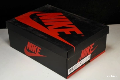 1 High “Mauve” Jordan OG DZ5485-105 1022